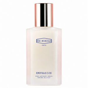 Emphasize Hair Mist 100ml ТЕСТЕР (дымка для волос)