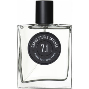 7.1 Grand Siecle Intense
