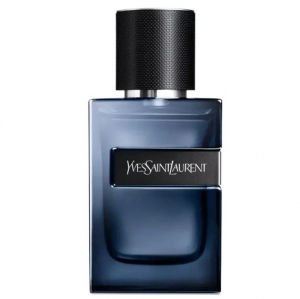 Y L'Elixir