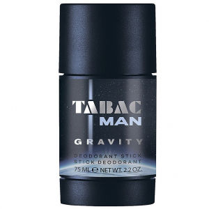 Tabac Gravity 75ml deo (дезодорант стик)