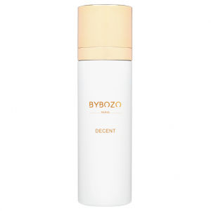 Decent 100ml (парфюмированный спрей для тела)