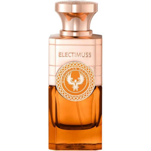 Moroccan Medjool