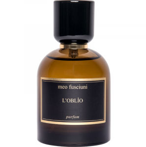 L'Oblio