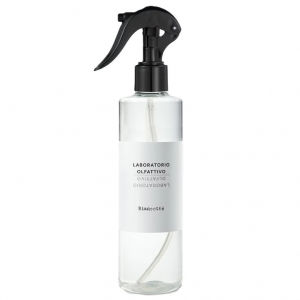 Biancothe 200ml (ароматический спрей для текстиля)