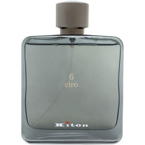 6 Ciro