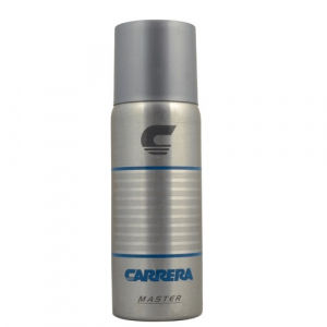 Carrera Master 200ml (дезодорант спрей)