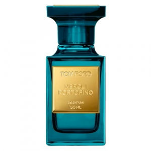 Neroli Portofino Parfum
