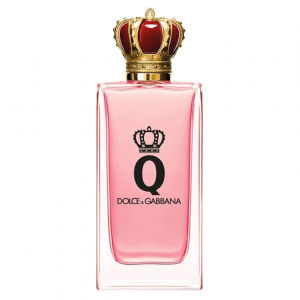Q By Dolce & Gabbana