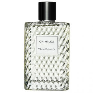 Chimilka