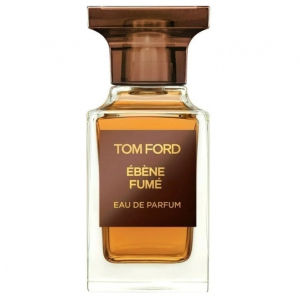 Ebene Fume