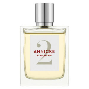 Annicke 2