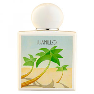 Juanillo