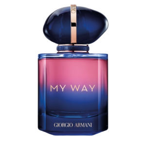 My Way Parfum