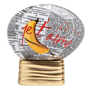 L'Explicite
