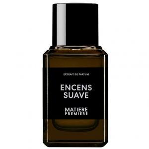 Encens Suave Extrait