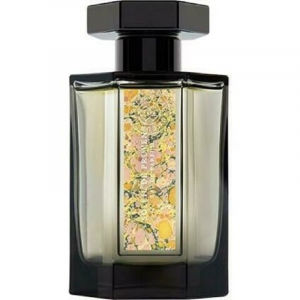 Soleil De Provence