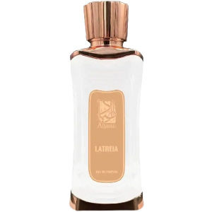 Latreia
