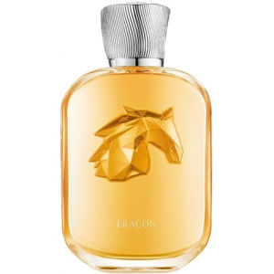 Eragon