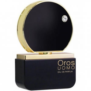Oros Uomo