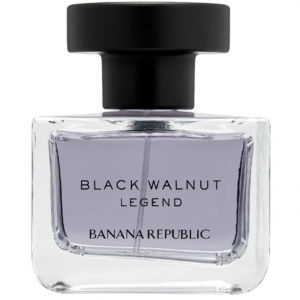 Black Walnut Legend