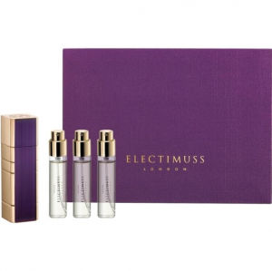 Trajan 3х10ml Parfum (духи)