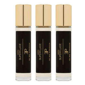 Santal SuperFluide 3х11ml edp (парфюмерная вода)