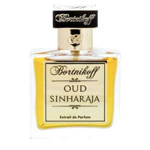 Oud Sinharaja