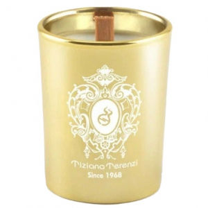 Cassiopea 35gr candle (свеча)