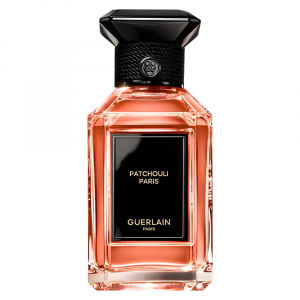 Patchouli Paris