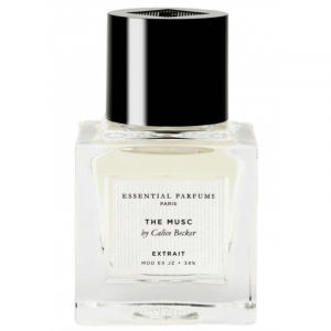 The Musc Extrait
