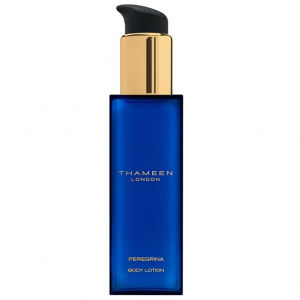 Peregrina 100ml b/lot (лосьон для тела)