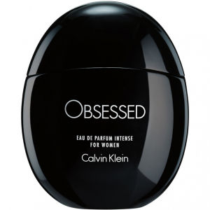 Obsessed For Women Intense