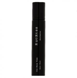 One More Time 30ml hair mist (дымка для волос)