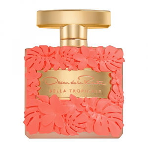 Bella Tropicale