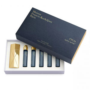 Oud Satin Mood 5х11ml edp (парфюмерная вода)