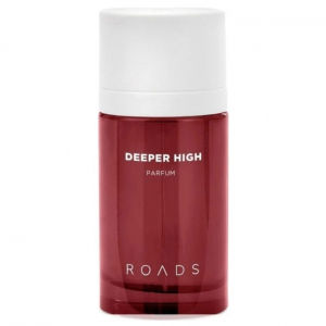 Deeper High