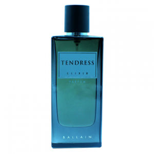 Tendress Elixir