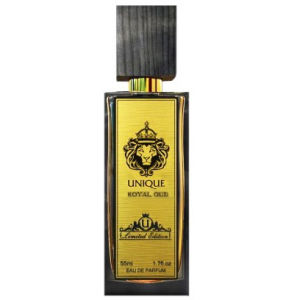 Royal Oud