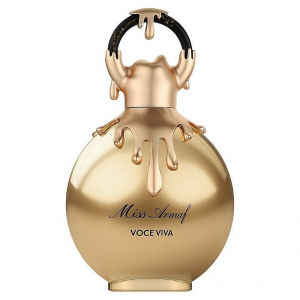 Voce Viva