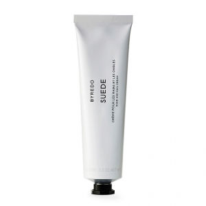 Крем для рук Suede 100ml