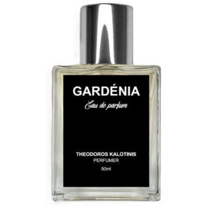 Gardenia