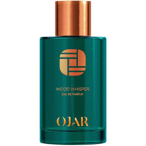 Wood Whisper Eau De Parfum