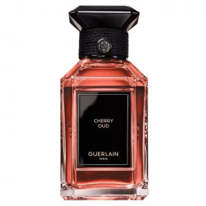Cherry Oud