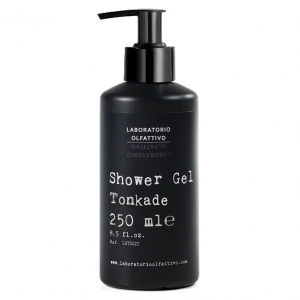 Tonkade 250ml sh/g (гель для душа)