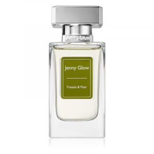 Freesia & Pear