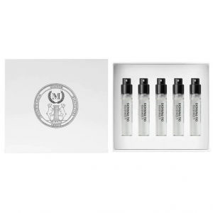 Набор L’Envers Du Paradis 5х8ml edp (парфюмерная вода) запасные флаконы