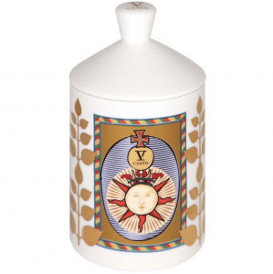 Arkano Del Sole 330gr candle (свеча)