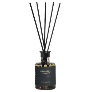 Incensamente 200ml (ароматический диффузор)