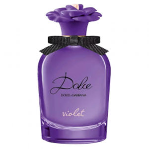 Dolce Violet