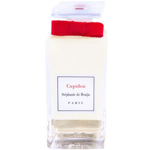 Cupidon Essence De Parfum
